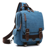 uploads/erp/collection/images/Luggage Bags/XUQY/XU0315383/img_b/img_b_XU0315383_4_BmVkAu_3EG7_ILLfV4pJ9jkgGAfUPza1